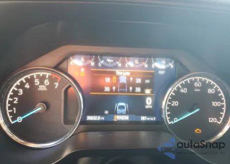 2023 Ford F150 Supercrew from USA, damaged, VIN 1FTFW1ED8PFD25450